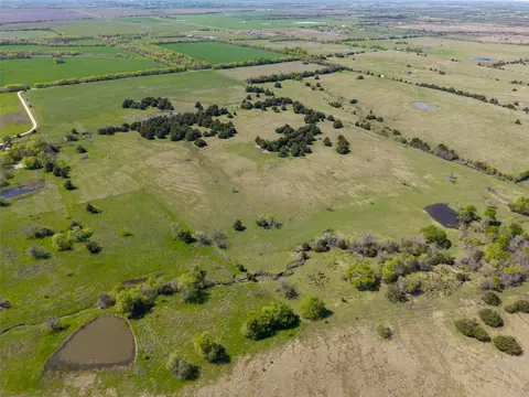 25 Ac County Road 1046, Celeste, TX 75423 photo 8