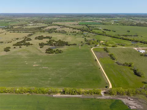 25 Ac County Road 1046, Celeste, TX 75423 photo 3