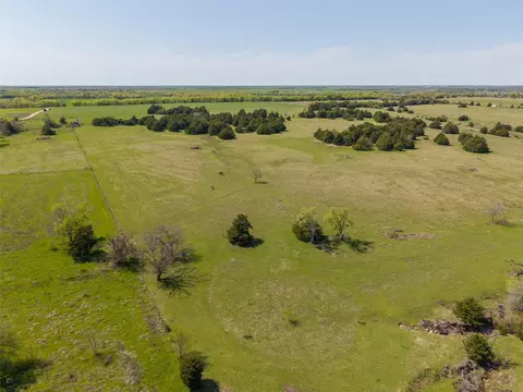 25 Ac County Road 1046, Celeste, TX 75423 photo 5