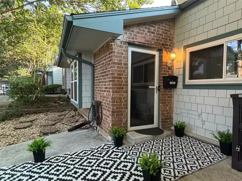 13633 Weald Green St, Dallas, TX 75240