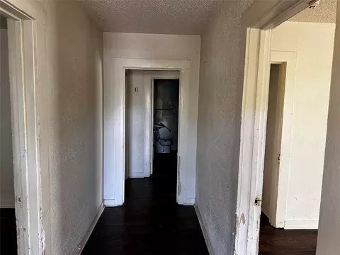 325 Phillips St, Waco, TX 76704 photo 6