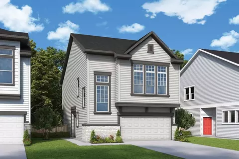 9309 Celestine Ave, Dallas, TX 75243