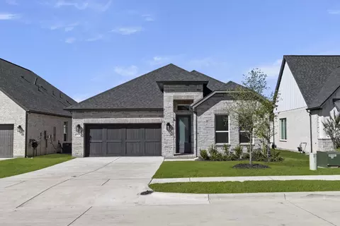 1024 Olympic Dr, Rockwall, TX 75087