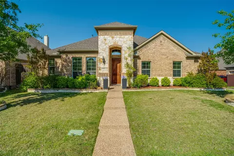 13092 Dianna Dr, Frisco, TX 75033