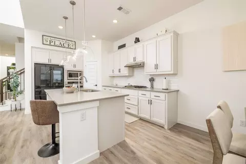 2436 Brightling Bnd, Forney, TX 75126