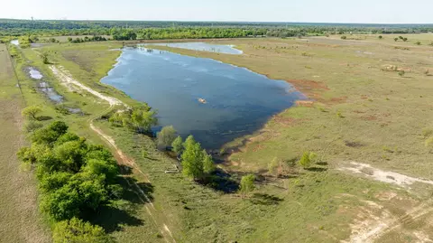 tbd Fm 2114, Clifton, TX 76634
