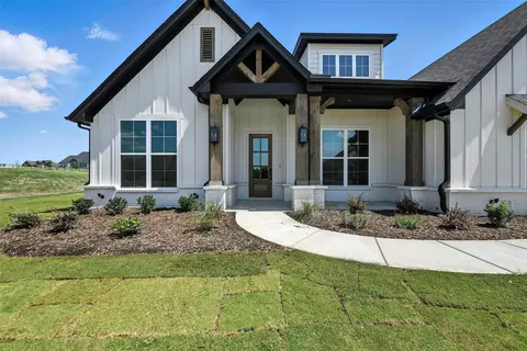 120 Rocky Top Rnch, Azle, TX 76020