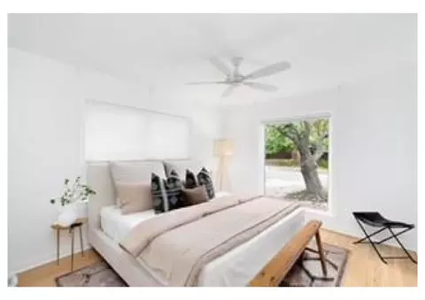 4332 Somerville Ave, Dallas, TX 75206