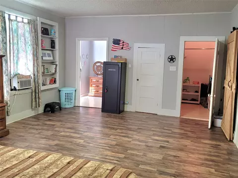 Other - 704 W Walcott Ave, Comanche, TX 76442 photo 9 of 9
