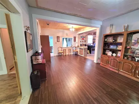 Other - 704 W Walcott Ave, Comanche, TX 76442 photo 6 of 9