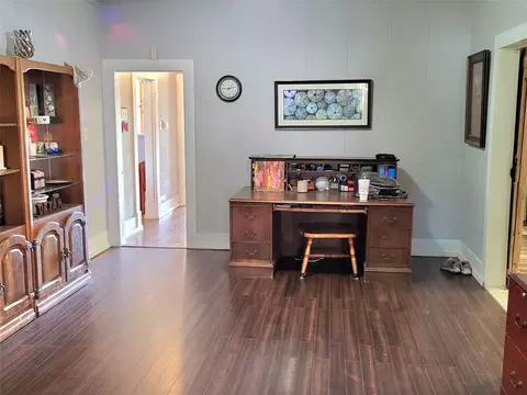 Other - 704 W Walcott Ave, Comanche, TX 76442 photo 7 of 9