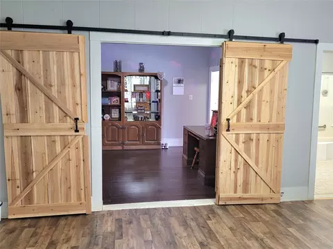 Other - 704 W Walcott Ave, Comanche, TX 76442 photo 8 of 9
