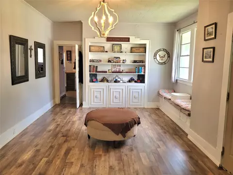 Other - 704 W Walcott Ave, Comanche, TX 76442 photo 4 of 9