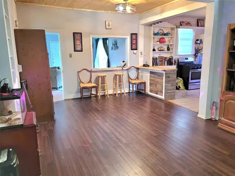 Other - 704 W Walcott Ave, Comanche, TX 76442 photo 5 of 9