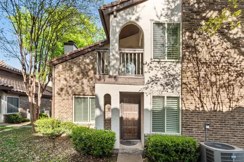 14151 Montfort Dr #221, Dallas, TX 75254