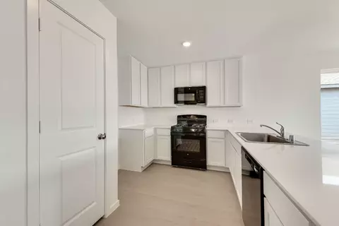 3217 Tokara St, Providence Village, TX 76227