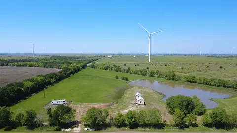 915 Fm 1838, Dawson, TX 76639