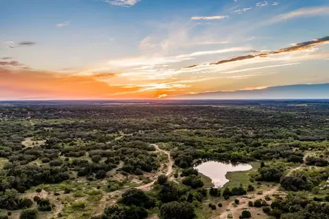 5324 Fm 568, Santa Anna, TX 76878