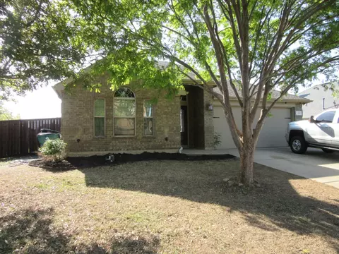 116 Arabian, Waxahachie, TX 75165