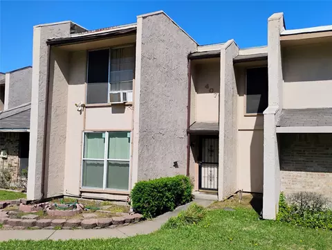 407 Arborview Dr, Garland, TX 75043