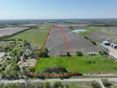 000 Fm 902, Sherman, TX 75090