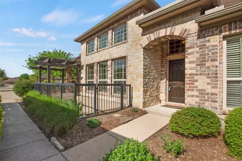 3075 Willow Grove Blvd #101, Mckinney, TX 75070