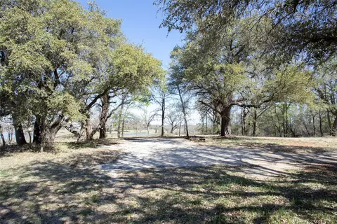 1885 Eastside Lake Rd # B, Graham, TX 76450