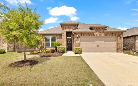 149 Mossy Oak Trl, Fort Worth, TX 76131