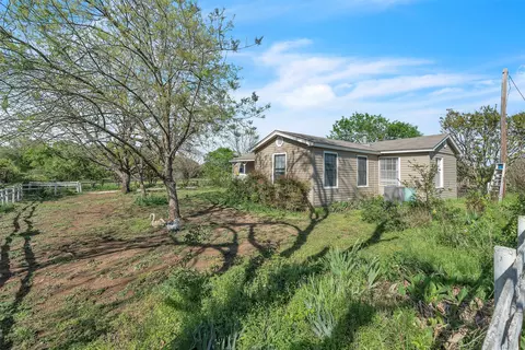 3201 County Road 405, Alvarado, TX 76009
