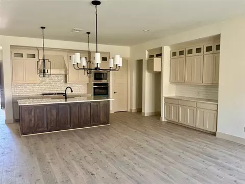 514 Windchase, Haslet, TX 76052 photo 3