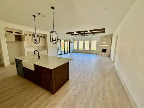 514 Windchase, Haslet, TX 76052 photo 2