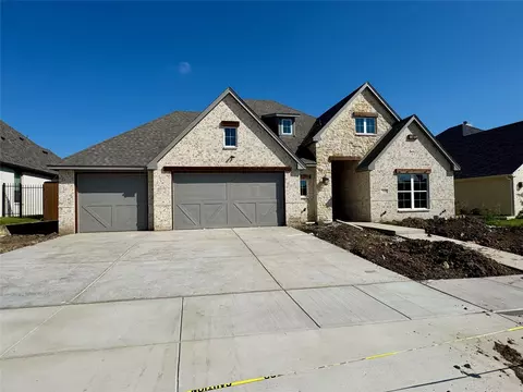 514 Windchase, Haslet, TX 76052