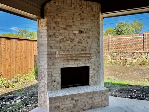 514 Windchase, Haslet, TX 76052 photo 4