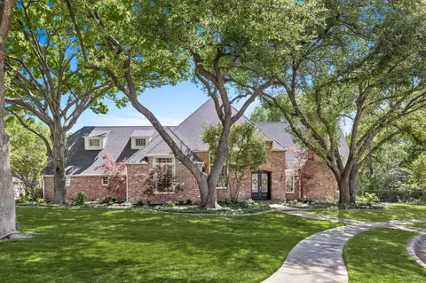 1912 Macgregor Dr, Plano, TX 75093