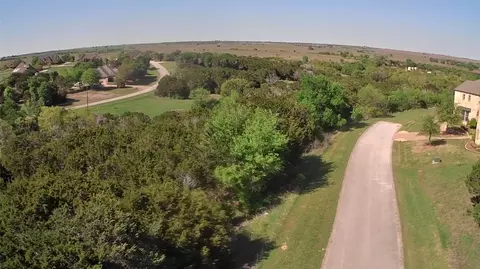 7100 Royal Birkdale Dr, Cleburne, TX 76033