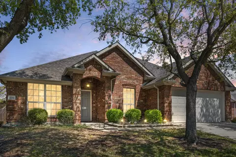 1335 Tanglevine Ln, Rockwall, TX 75087