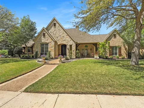 1009 Wimberly Ct, Allen, TX 75013