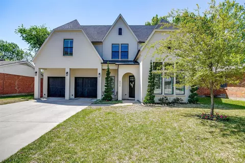 9026 Longmont Dr, Dallas, TX 75238