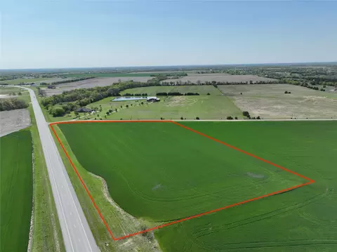 000 Hwy 11, Sherman, TX 75090