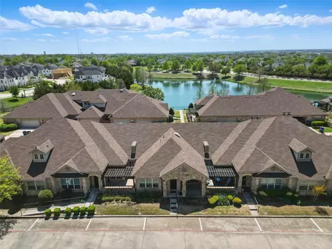 3075 Willow Grove Blvd #2303, Mckinney, TX 75070