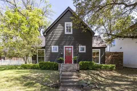 7239 Casa Loma Ave, Dallas, TX 75214