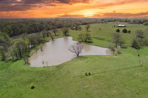 0000 County Road 5040, Leonard, TX 75452