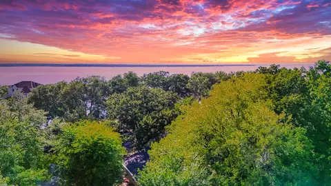 281 Harbor Dr, Gun Barrel City, TX 75156