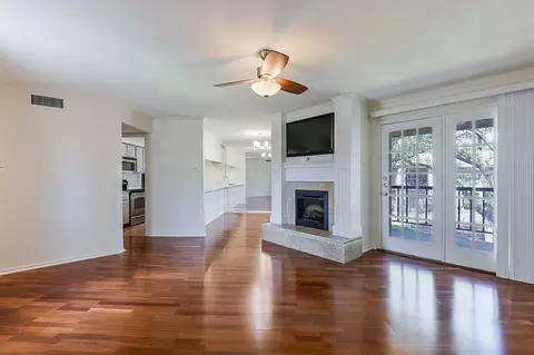 16301 Ledgemont Ln #209, Addison, TX 75001