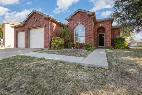 10502 Augusta Ln, Rowlett, TX 75089