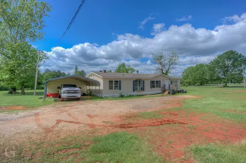 502 Valerie Ln, Haughton, LA 71037