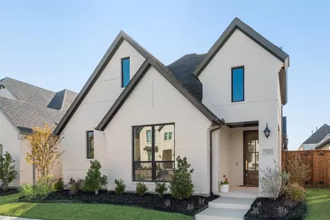 15633 Fringe Tree Rd, Frisco, TX 75035