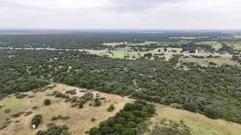 tbd Private Rd 342, Hawley, TX 79525