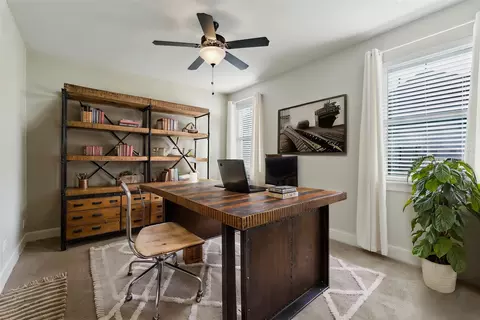 Other - 213 Kirkpatrick Ct, Argyle, TX 76226 photo 4 of 6