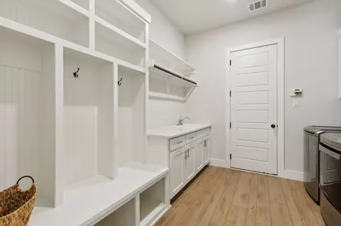 Other - 213 Kirkpatrick Ct, Argyle, TX 76226 photo 5 of 6